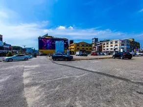 Marjan Hotel Sdn Bhd - Image 2