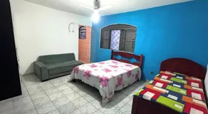 Chacara Santa Isabel - Image 2