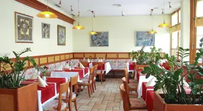 Guest House Arvaj - Image 5