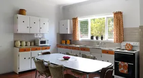Hoopers Cottage - Image 4
