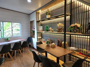 Kwanruean Boutique Hotel - Image 2