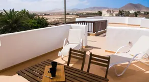 Casa Maui - Image 4