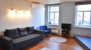 Uliha Apartamenti - Image 2