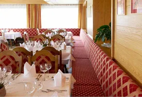 Hotel Silvretta - Image 5