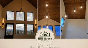 Hill House Marisel - Image 2