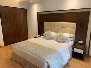 Helat Hotel - Image 3