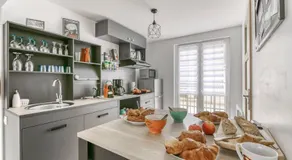 Le petit Marcel - Saint-Julien-les-Villas - Image 3