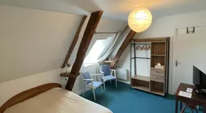 Ferme fortifiée d Enguenard - Image 2