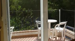 Riviera - Image 4