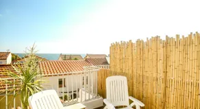 Le Fanal Hôtel Argeles-sur-Mer - Image 4