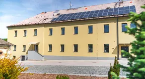 Ubytování Na Nové - Image 4