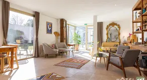 Hôtel 96 - Image 2