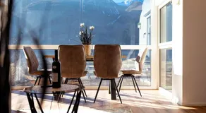 Posthof - Alpine Living Apartments near Sterzing - Image 4