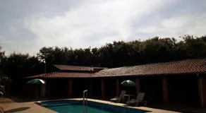 Recanto do Nenê - Image 4