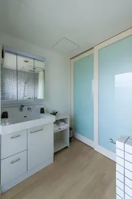 HOTEL E-horizon Resort コンドミニアム瀬底 - Image 3