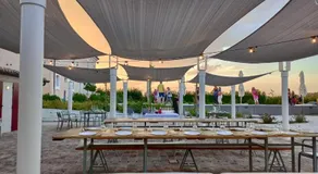 Villa Montefiore Country Resort - Image 3