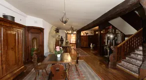 Hotel Rheinfels - Image 4