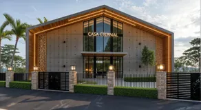 Casa Eternal Beach Resort & Spa - Image 3