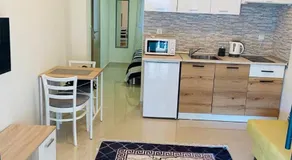 Ifos Apartments - Image 2