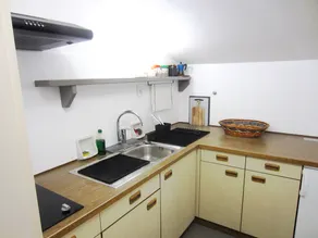 Super Franz's Economy Resort · free private parking, 51m², max. 6 guests - Image 3
