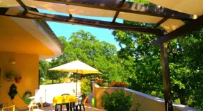 Villa Almelia - Image 4