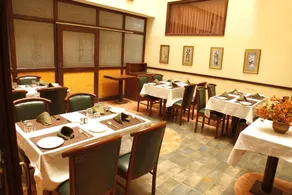 HOTEL CORPORATE INN - Image 3