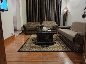 Infinity Villa - Image 3