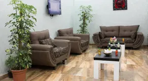 Qsr Al Lolo - Image 3