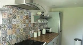 Brownstead Cottage - Image 3