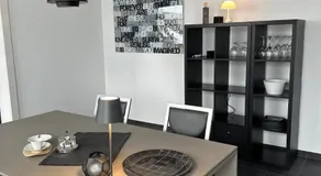 Luxus Appartement - Image 2