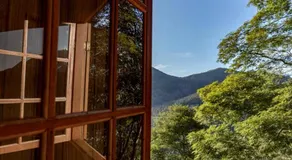 Itaipava, Cabana No Alto do Vale - Image 2