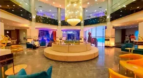 Jewel Beach Matrouh Hotel - Image 3