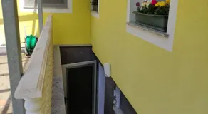 Bella's Apartment - Image 3