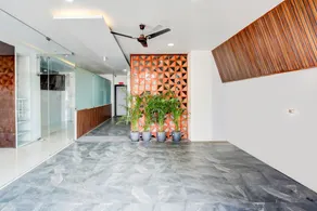 Hotel Sky City - Image 2