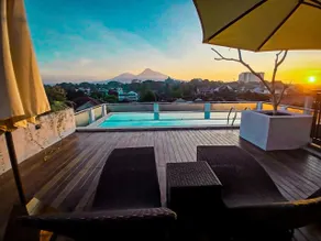 Casa de Java Jogja - Image 3