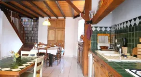 Chambres d'hôtes - Les Fayards - Image 4