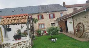 Chambre d hote les frangins - Image 3