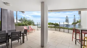 Oceans Resort Mooloolaba - Image 4