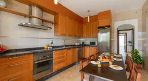 Villa Can Toni - Aguas Blancas Beach - Image 4