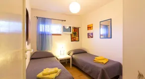 Villa sul mare Vista Tramonto - Image 5