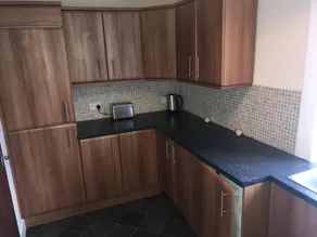 Smithyends Apartments - Image 5