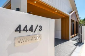 Cozy vacation home I 15mins Ao Nang I Center Krabi - Image 5