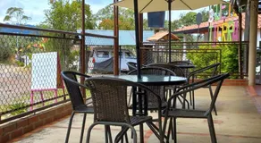 Villa Paulina - Image 4