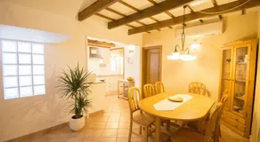 Casa Maria by Sonne Villas - Image 3