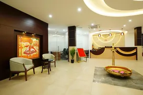 Hotel Aramana - Image 2