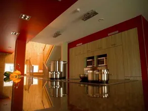 Holiday Home in Stoumont near Spa Resort - Image 5