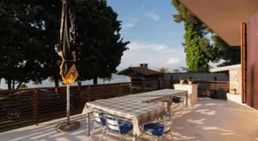 Kokolo Beach Apartments - Image 3
