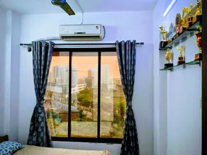 The Urban Haven - Image 2