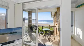 South Strand 6 - Prime Spot - Image 3