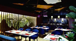 Hotel Trax International - Image 3